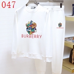 コピーブランド冬セット